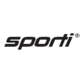 Sporti