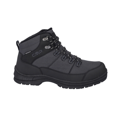 Чоловічі черевики CMP ANNUUK SNOWBOOT WP 31Q4957 фото