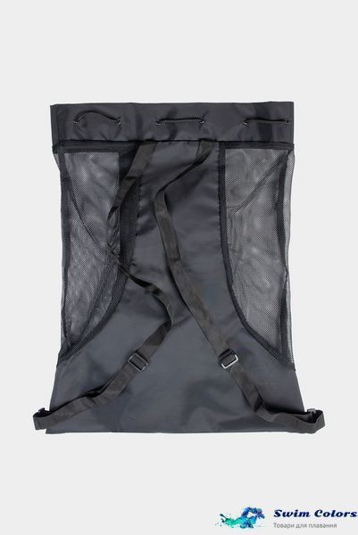 Рюкзак Arena ALL SET MESH BAG 010241-100 фото