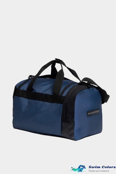 Сумка Arena ALL SET DUFFLE 25L navy 010236-400 фото