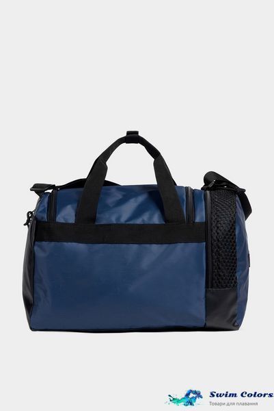 Сумка Arena ALL SET DUFFLE 25L navy 010236-400 фото