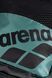 Рюкзак Arena ONE GO BACKPACK 35L sage 010229-300 фото 4