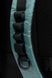 Рюкзак Arena ONE GO BACKPACK 35L sage 010229-300 фото 6