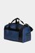Сумка Arena ALL SET DUFFLE 25L navy 010236-400 фото 5