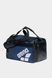 Сумка Arena ALL SET DUFFLE 25L navy 010236-400 фото 2