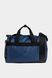 Сумка Arena ALL SET DUFFLE 25L navy 010236-400 фото 4