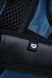 Сумка Arena ALL SET DUFFLE 25L navy 010236-400 фото 3
