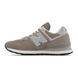 Жіночі кросівки New Balance 574 Classic GL WL574EVG фото 2