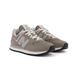 Жіночі кросівки New Balance 574 Classic GL WL574EVG фото 3