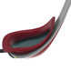 Окуляри Speedo Fastskin Pure Focus Mirror Pheonix red/white SC-PF11778H22 фото 4