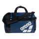 Сумка Arena ALL SET DUFFLE 25L navy 010236-400 фото 1