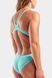 Жіночий купальник Arena TEAM SWIMSUIT SWIM TECH SOLID water, very fuchsia 004763-809 фото 7