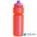 Пляшка Arena Sport Bottle 004621-400 фото
