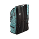 Рюкзак Arena FASTPACK 3.0 BACKPACK ALLOVER PRINT escape 006188-150 фото 3