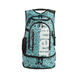 Рюкзак Arena FASTPACK 3.0 BACKPACK ALLOVER PRINT escape 006188-150 фото 1