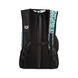 Рюкзак Arena FASTPACK 3.0 BACKPACK ALLOVER PRINT escape 006188-150 фото 4