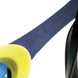 Окуляри для плавання Arena Cobra Ultra Swipe aqua-shark sw2 002507-105 фото 6