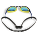 Окуляри для плавання Arena Cobra Ultra Swipe aqua-shark sw2 002507-105 фото 3