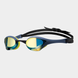 Окуляри для плавання Arena Cobra Ultra Swipe aqua-shark sw2 002507-105 фото 1