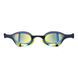 Окуляри для плавання Arena Cobra Ultra Swipe aqua-shark sw2 002507-105 фото 7