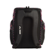 Рюкзак Arena SPIKY III BACKPACK 45 ALLOVER escape rwb 006272-122 фото 4