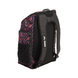 Рюкзак Arena SPIKY III BACKPACK 45 ALLOVER escape rwb 006272-122 фото 3