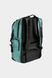 Рюкзак Arena ALL SET BACKPACK 45L 010234 фото 5