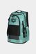 Рюкзак Arena ALL SET BACKPACK 45L 010234 фото 2