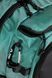 Рюкзак Arena ALL SET BACKPACK 45L 010234 фото 3