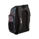 Рюкзак Arena SPIKY III BACKPACK 45 ALLOVER dahlia 006272-124 фото 3