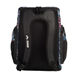 Рюкзак Arena SPIKY III BACKPACK 45 ALLOVER dahlia 006272-124 фото 4