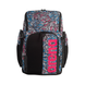 Рюкзак Arena SPIKY III BACKPACK 45 ALLOVER dahlia 006272-124 фото 1