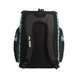 Рюкзак Arena SPIKY III BACKPACK 45 ALLOVER escape 006272-150 фото 4