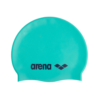 Шапочка для плавання Arena CLASSIC SILICONE 91662 фото