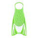 Ласти Aqua Speed FROG 520-18 фото 3
