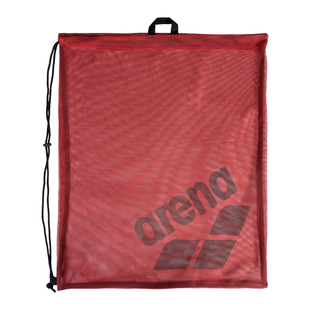Сітка для інвентарю Arena ONE GO MESH BAG 010240 фото