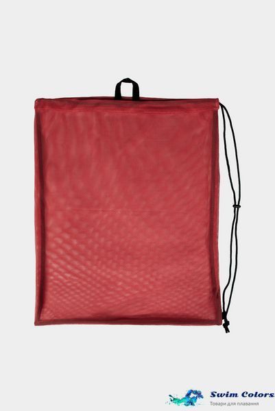 Сітка для інвентарю Arena ONE GO MESH BAG 010240 фото