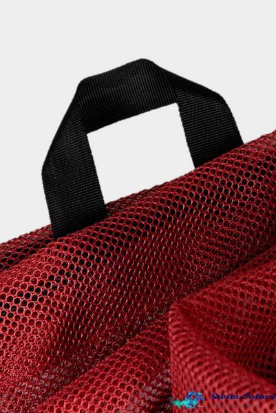 Сітка для інвентарю Arena ONE GO MESH BAG 010240 фото