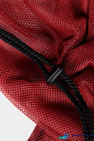 Сітка для інвентарю Arena ONE GO MESH BAG 010240 фото