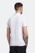 Чоловіче поло Lyle & Scott PLAIN POLO SHIRT white SP400VOG-626 фото 5