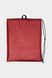 Сітка для інвентарю Arena ONE GO MESH BAG 010240 фото 4