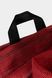 Сітка для інвентарю Arena ONE GO MESH BAG 010240 фото 5