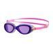 Окуляри для плавання Speedo FUTURA CLASSIC JUNIOR Goggle Purple 8-10900B983 фото 1