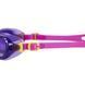 Окуляри для плавання Speedo FUTURA CLASSIC JUNIOR Goggle Purple 8-10900B983 фото 2