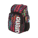 Рюкзак Arena SPIKY III BACKPACK 35 tie dye 006273-160 фото 2