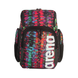 Рюкзак Arena SPIKY III BACKPACK 35 tie dye 006273-160 фото 1