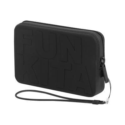 Клатч Funkita Wetta Preta Clutch Bag FKG022N71866 фото