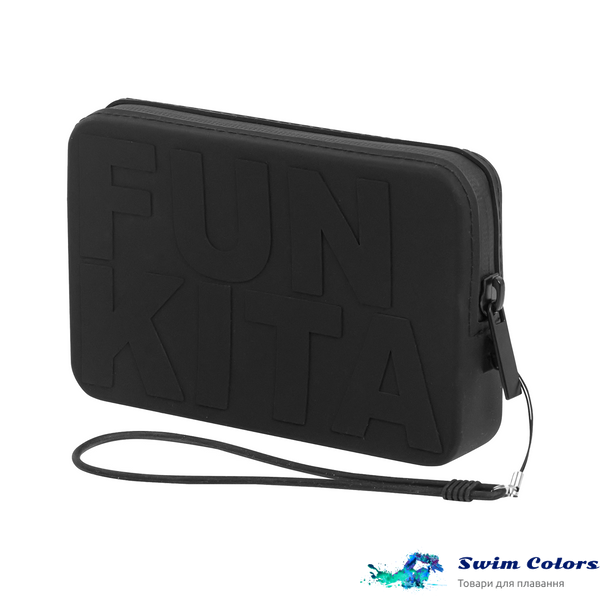 Клатч Funkita Wetta Preta Clutch Bag FKG022N71866 фото