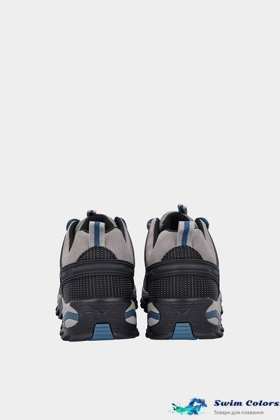 Чоловічі кросівки CMP RIGEL LOW TREKKING SHOES WP mandorla 3Q13247-P535 фото