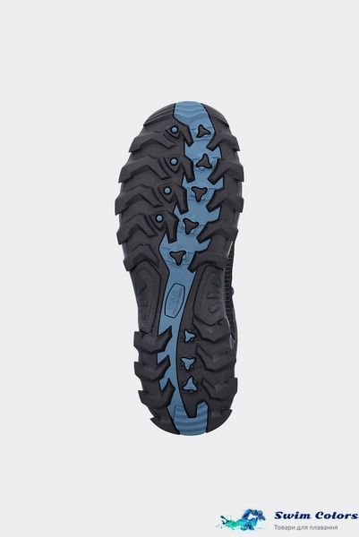 Чоловічі кросівки CMP RIGEL LOW TREKKING SHOES WP mandorla 3Q13247-P535 фото